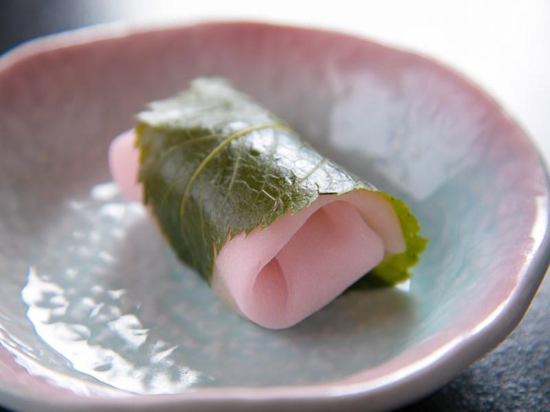 אטסוגי Motoyu Ryokan מראה חיצוני תמונה